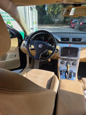 VW Passat - 3500 € - 73676072 10