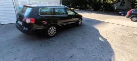 VW Passat - 3500 € - 73676072 3