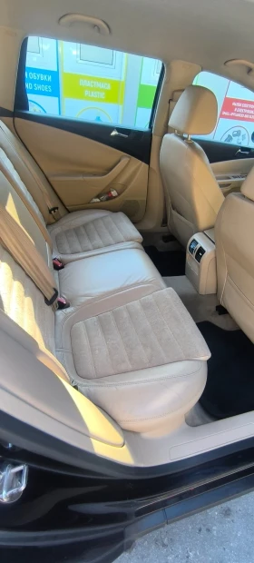 VW Passat - 3500 € - 73676072 7