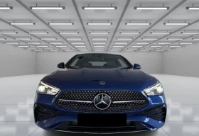 Mercedes-Benz CLE 300 e = AMG Line = Advanced Plus �������� | Mobile.bg � ����� ������ 3