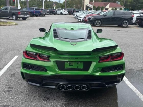 Chevrolet Corvette Z06 2LZ ���� �� �������� ����������� & ���������� | Mobile.bg � ����� ������ 5