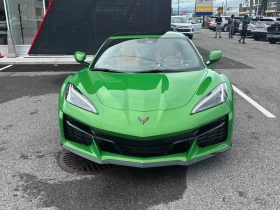 Chevrolet Corvette Z06 2LZ ���� �� �������� ����������� & ���������� | Mobile.bg � ����� ������ 2