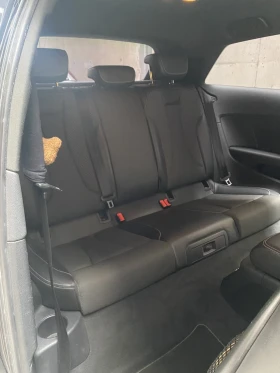 Audi A3 Sline Quattro - 9000 € - 11417586 12