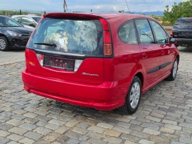 Honda Stream 1.7i 125кс 64300 КМ. ЕВРО 4 | Auto.bg — изображение 7