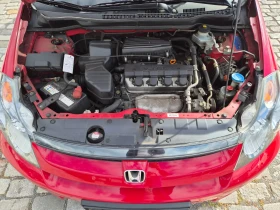 Honda Stream 1.7i 125кс 64300 КМ. ЕВРО 4 | Auto.bg — изображение 8