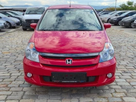 Honda Stream 1.7i 125кс 64300 КМ. ЕВРО 4 | Auto.bg — изображение 2