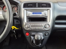 Honda Stream 1.7i 125кс 64300 КМ. ЕВРО 4 | Auto.bg — изображение 14