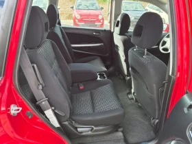 Honda Stream 1.7i 125кс 64300 КМ. ЕВРО 4 | Auto.bg — изображение 16