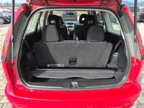 Honda Stream 1.7i 125кс 64300 КМ. ЕВРО 4 | Auto.bg — изображение 9