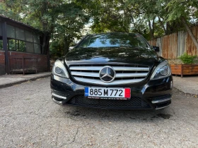 Mercedes-Benz B 180 180CDI - 6999 € - 61264180 7