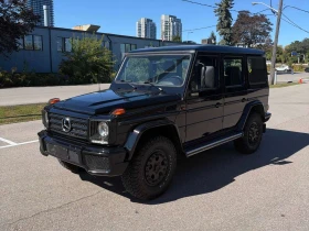 Mercedes-Benz 300 * 300D * CARFAX * БЕЗ ПЪРВОНАЧАЛНА ВНОСКА