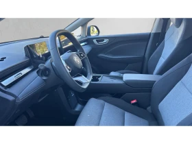 Mg MG4 ������� ������ �� 250   | Mobile.bg � ����� ������ 12