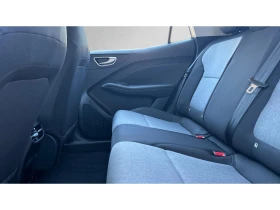 Mg MG4 ������� ������ �� 250   | Mobile.bg � ����� ������ 10