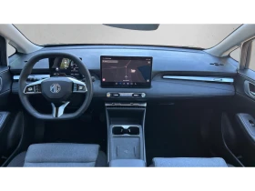 Mg MG4 ������� ������ �� 250   | Mobile.bg � ����� ������ 14