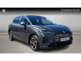 Mg MG4 ������� ������ �� 250   | Mobile.bg � ����� ������ 7