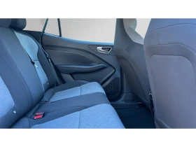 Mg MG4 ������� ������ �� 250   | Mobile.bg � ����� ������ 11