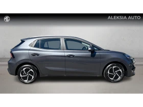 Mg MG4 ������� ������ �� 250   | Mobile.bg � ����� ������ 5