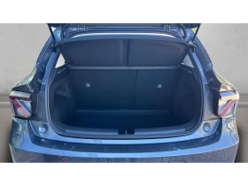 Mg MG4 ������� ������ �� 250   | Mobile.bg � ����� ������ 13