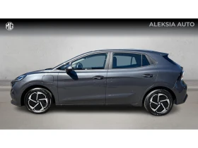 Mg MG4 ������� ������ �� 250   | Mobile.bg � ����� ������ 3
