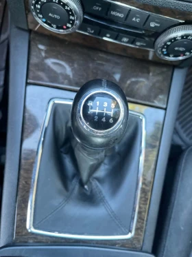 Mercedes-Benz C 200 - 3700 € - 42038937 10