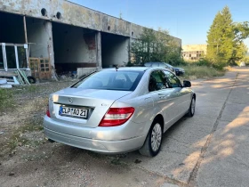 Mercedes-Benz C 200 - 3700 € - 42038937 6