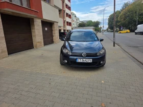 VW Golf 6 bifuel - 6999 € - 88425225 2