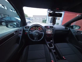 VW Golf 6 bifuel - 6999 € - 88425225 8