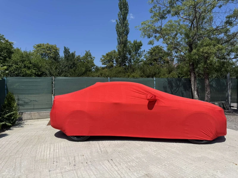 BMW M2 * CarFax * * АвтоКредит, снимка 3 - Автомобили и джипове - 51369262