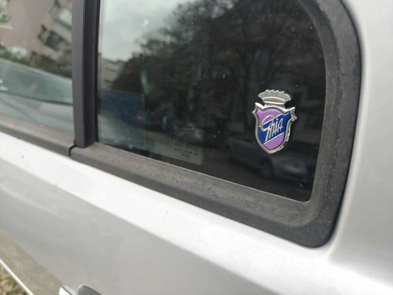 Ford Mondeo GIA, снимка 7 - Автомобили и джипове - 52390259