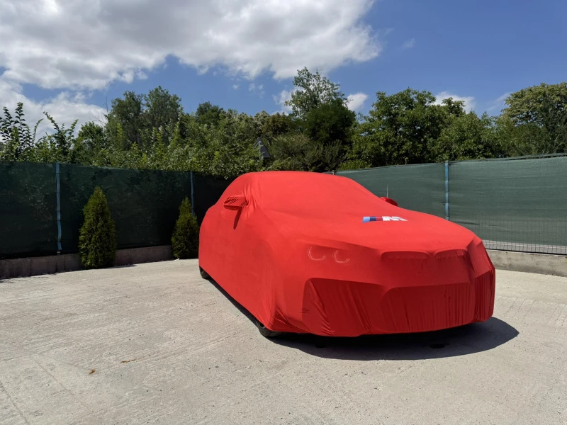BMW M2 * CarFax * * АвтоКредит - цена по договаряне - 83094048 1