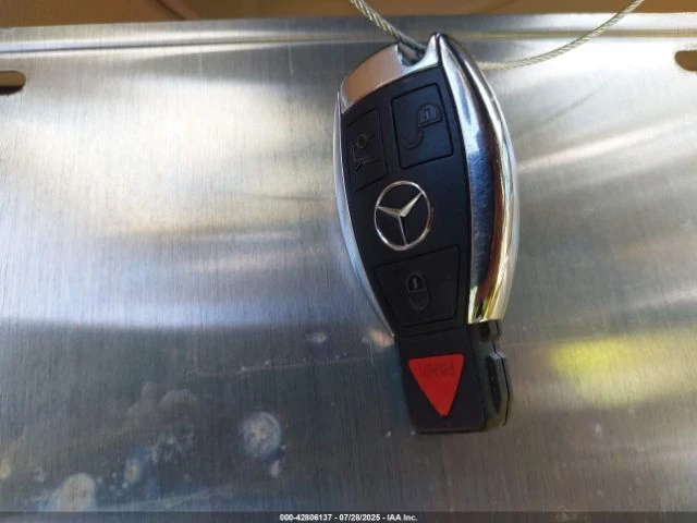 Mercedes-Benz E 500 Amg* Distronic*  *  | Mobile.bg   13