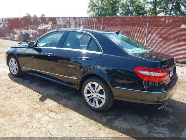 Mercedes-Benz E 500 Amg* Distronic*  *  | Mobile.bg   6