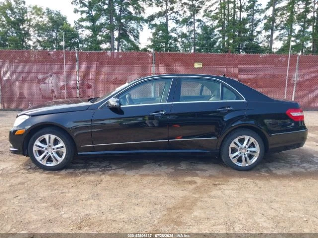 Mercedes-Benz E 500 Amg* Distronic*  *  | Mobile.bg   5