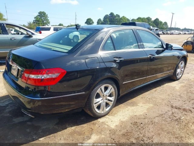 Mercedes-Benz E 500 Amg* Distronic*  *  | Mobile.bg   8