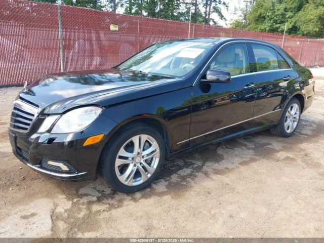 Mercedes-Benz E 500 Amg* Distronic* Телевизори отзад*  - 16500 лв. / 8436.32 € - 43127962 1