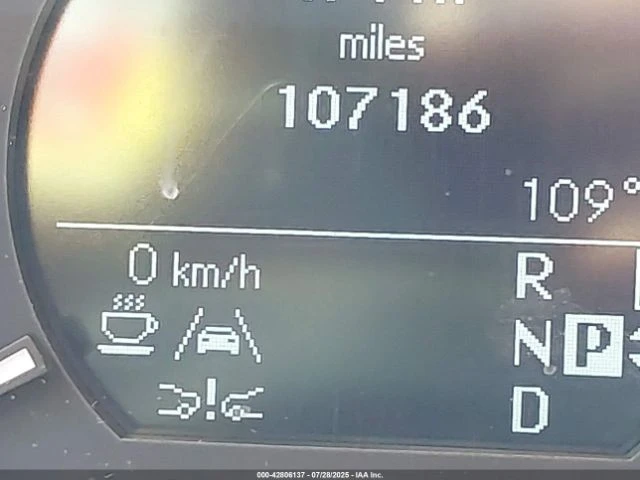 Mercedes-Benz E 500 Amg* Distronic*  *  | Mobile.bg   11