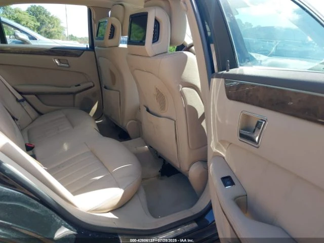 Mercedes-Benz E 500 Amg* Distronic*  *  | Mobile.bg   10