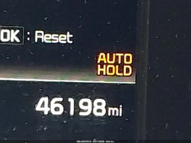 Kia K5 GT-LINE, снимка 14 - Автомобили и джипове - 53894276