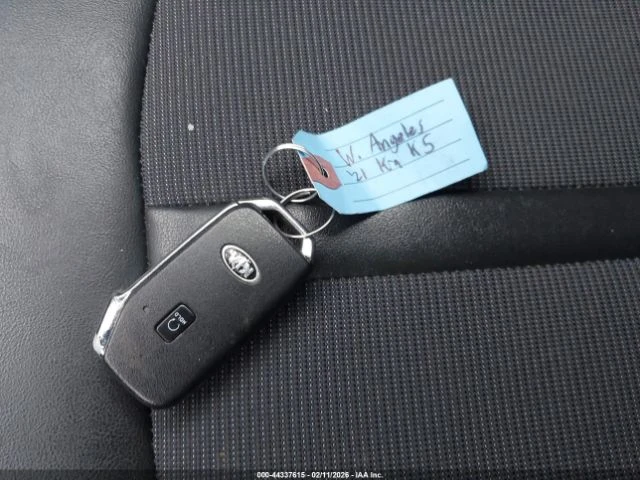 Kia K5 GT-LINE, снимка 10 - Автомобили и джипове - 53894276