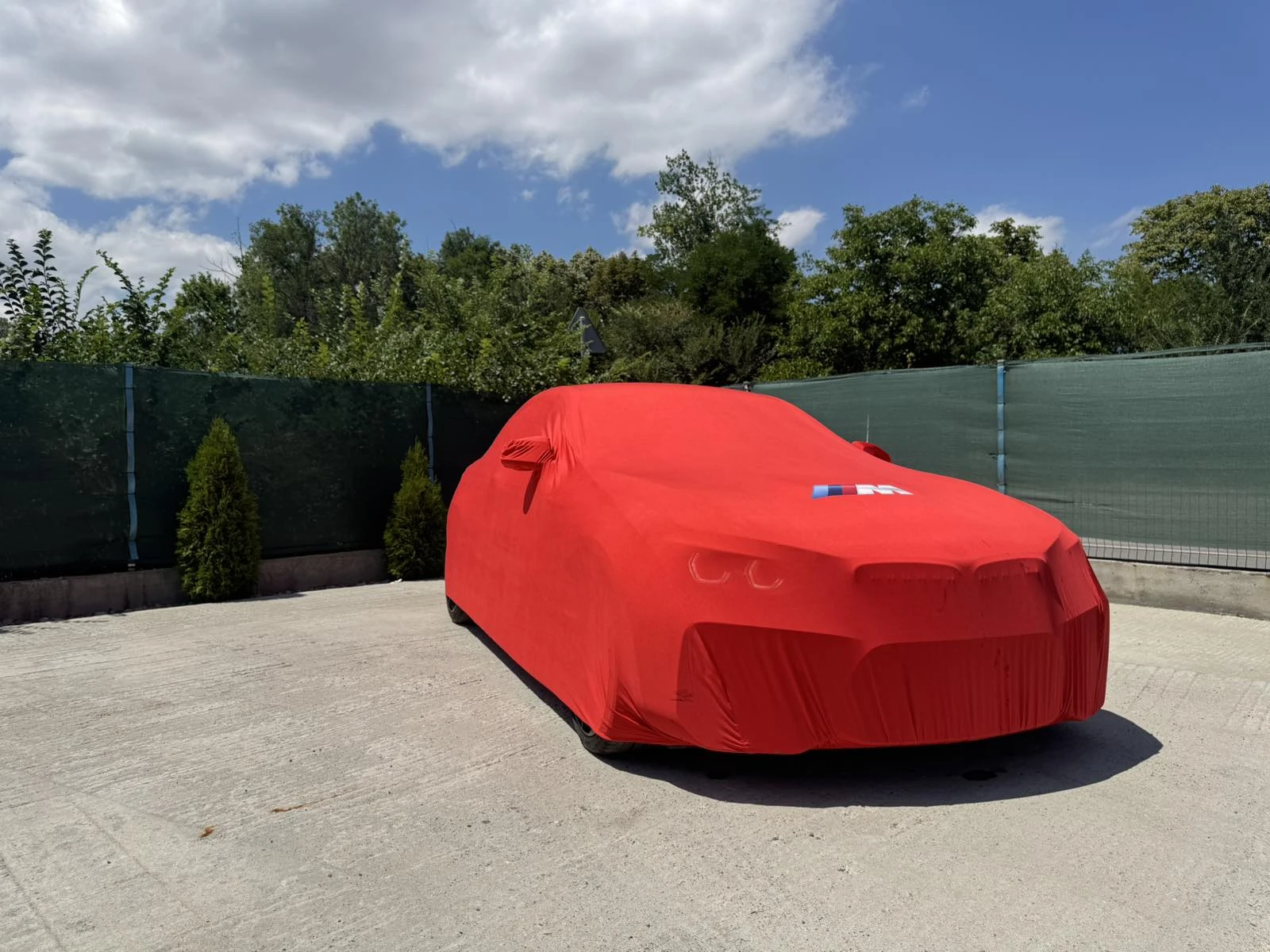 BMW M2 * CarFax * * АвтоКредит, снимка 1