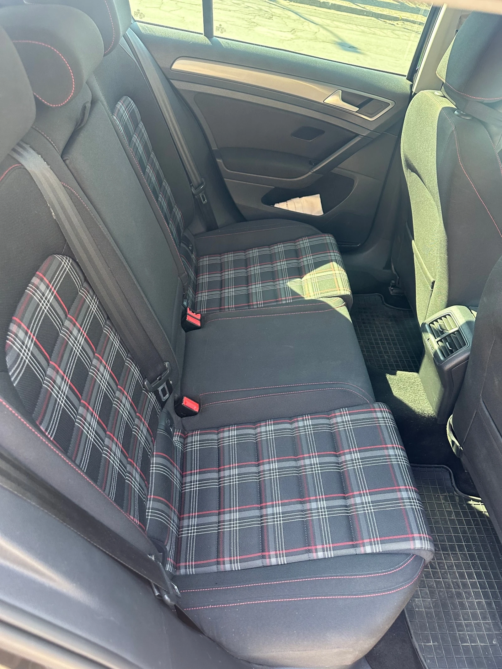 VW Golf | Mobile.bg � ����������� 13