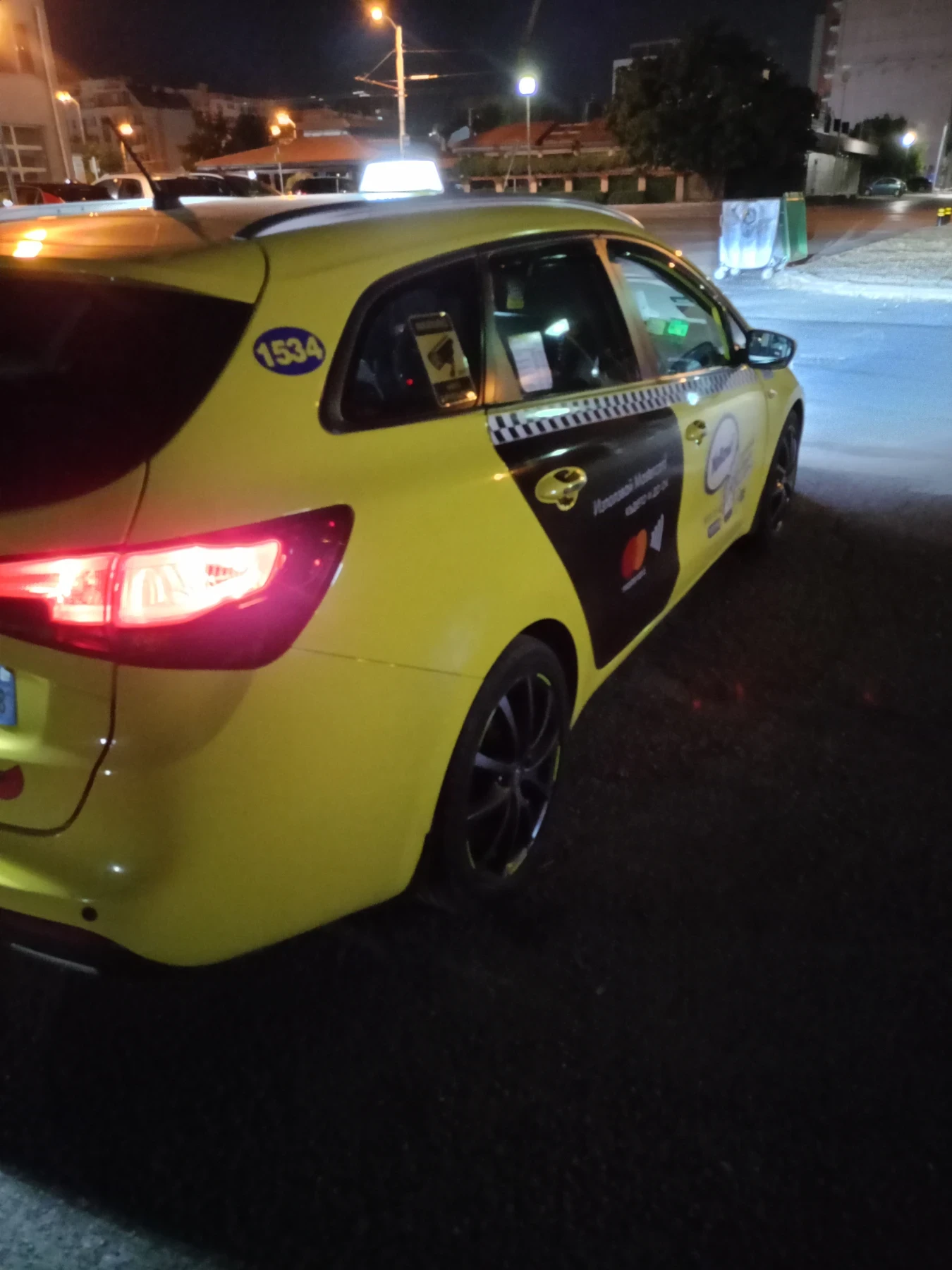 Kia Ceed  - изображение 2
