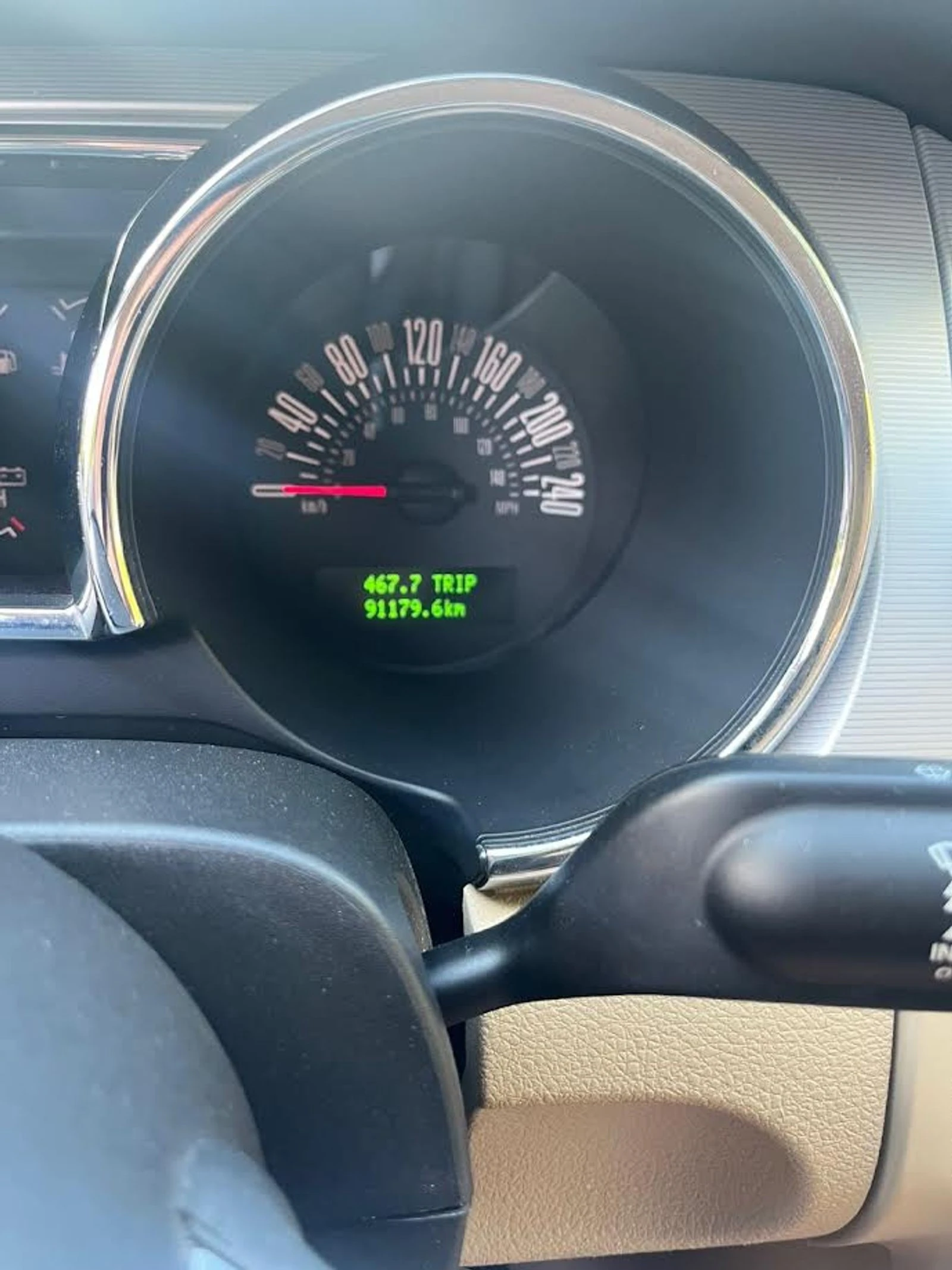 Ford Mustang GT Deluxe 2dr Cpe CARFAX    | Mobile.bg   5