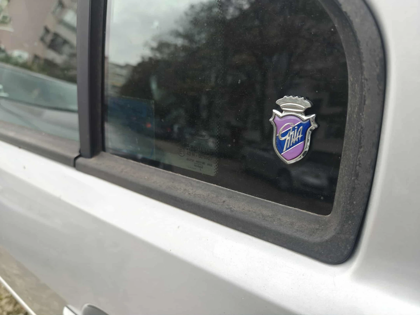 Ford Mondeo GIA | Mobile.bg   7