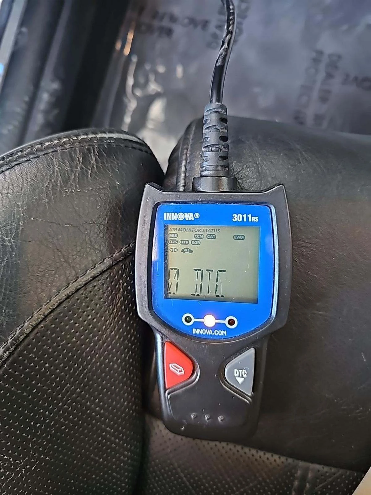 BMW M5 | Mobile.bg   16