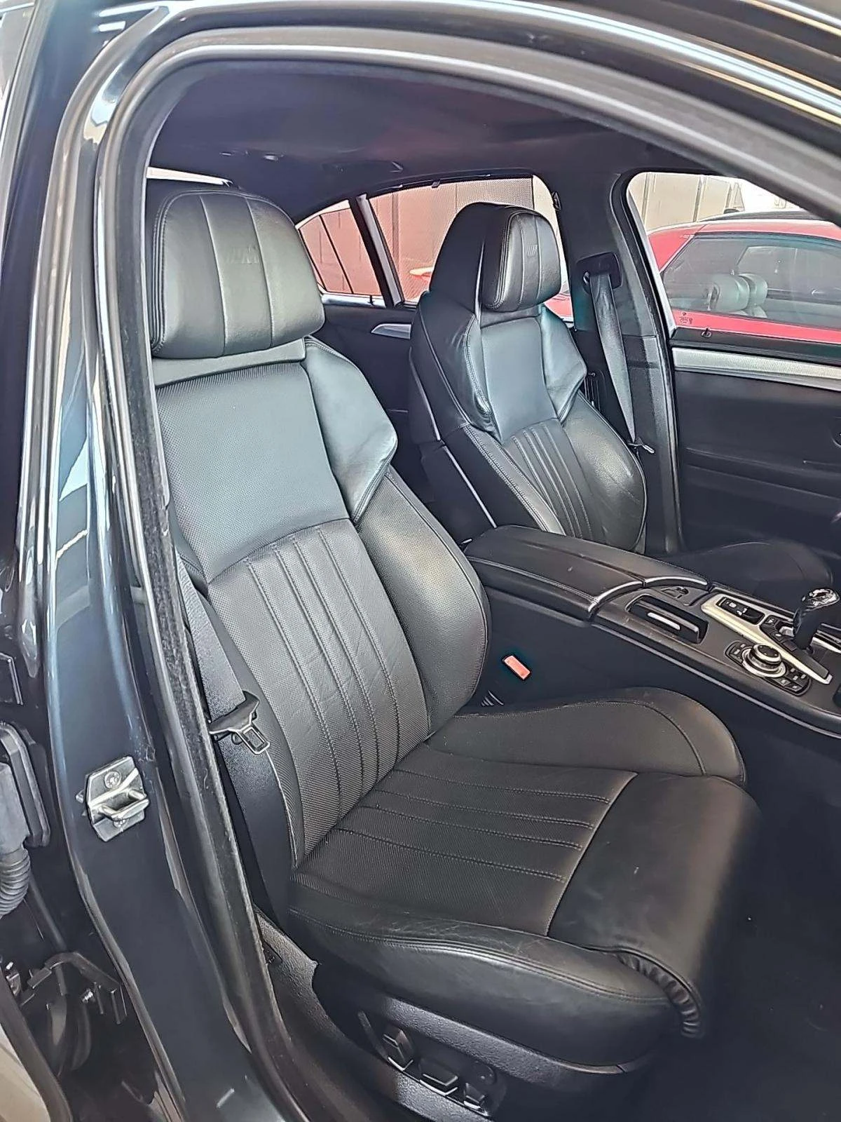 BMW M5 | Mobile.bg   9