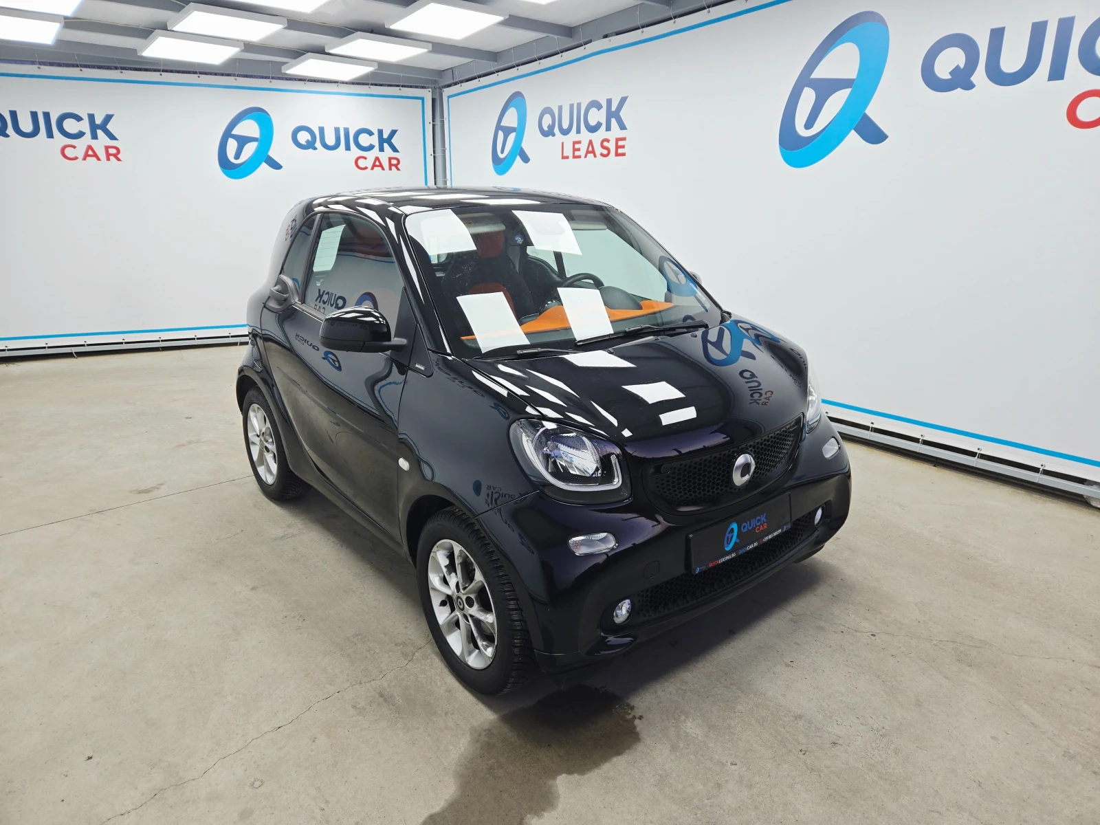 Smart Fortwo ��������* ������� | Mobile.bg � ����������� 1