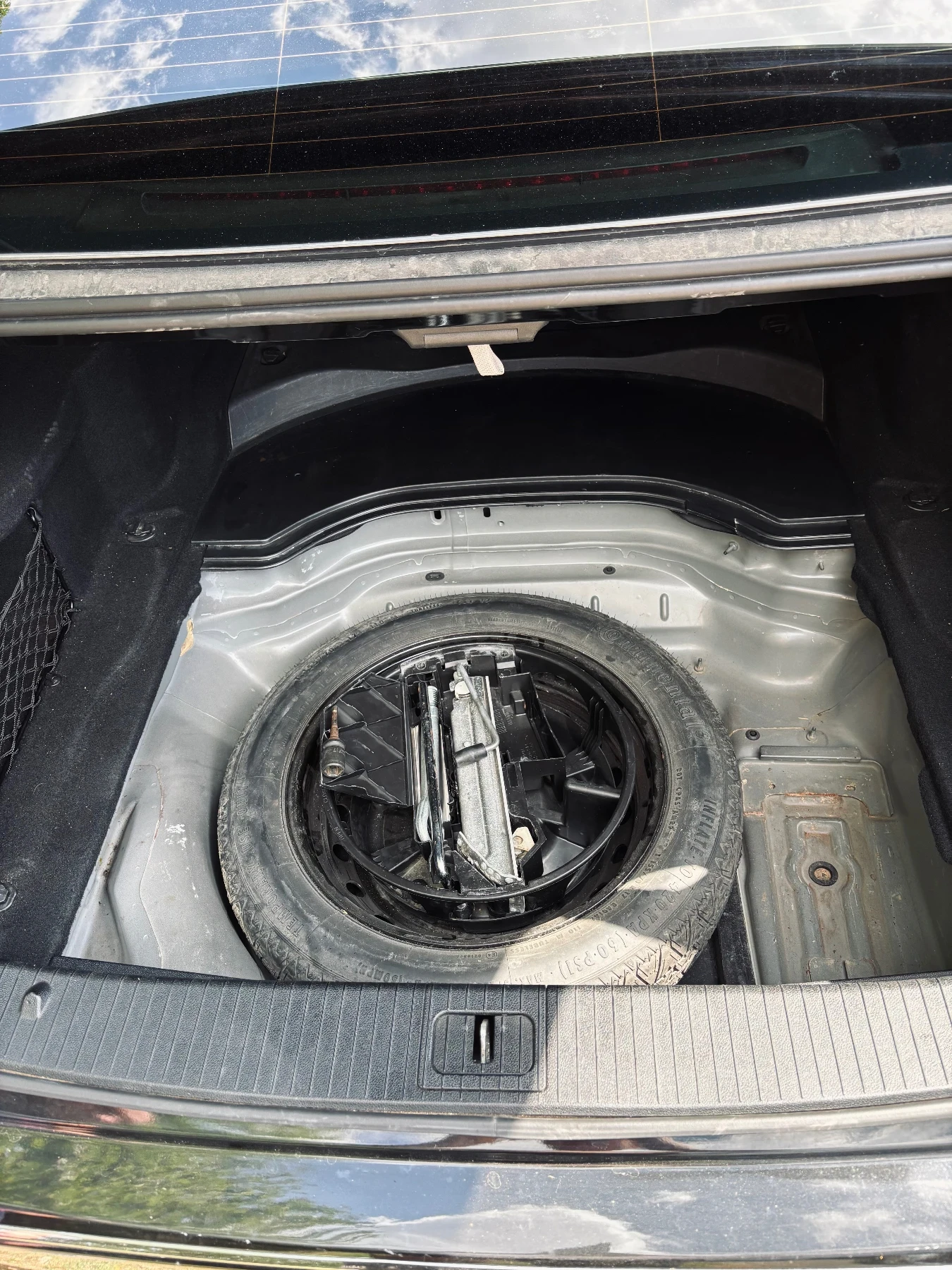Mercedes-Benz E 350 Blueefficiency | Mobile.bg � ����������� 14