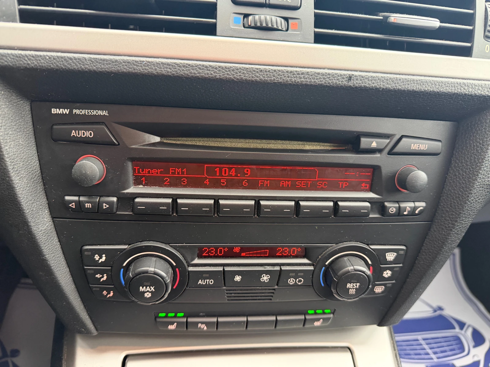 BMW 320 163��. ������� ������� ������ | Mobile.bg � ����������� 13