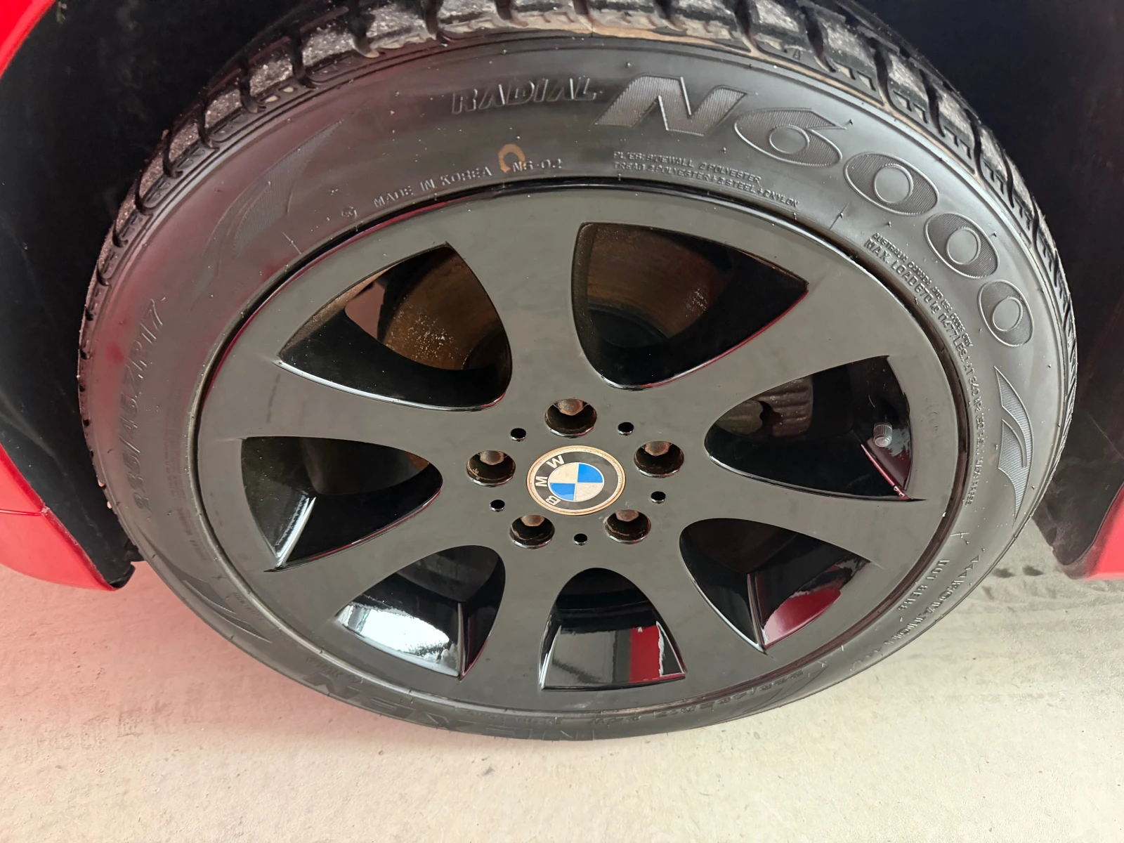 BMW 320 163��. ������� ������� ������ | Mobile.bg � ����������� 15